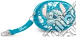 Disney: Karactermania - Lilo & Stitch - Aloha (Portamonete Pill) giochi