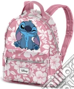 Disney: Karactermania - Lilo & Stitch - Maui (Zainetto Heady) giochi