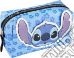 Disney: CerdÃ  - Lilo & Stitch - Stitch (Beauty Case) giochi