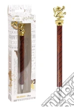 Harry Potter: CerdÃ  - Penna Gryffindor giochi