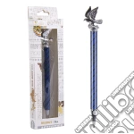 Harry Potter: Cerda' - Ravenclaw (Penna) giochi