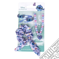 Disney: Cerda' - Lilo & Stitch - Stitch (Set Bellezza Accessori) giochi