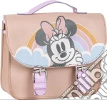 Borsa Satchel Minnie Tg. giochi