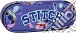 Disney: CerdÃ  - Lilo & Stitch - Astucciomultifunzione Stitch giochi