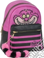 Disney: Cerda' - Alice - Zaino Casual Moda giochi