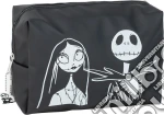 Disney: Cerda' - The Nightmare Before Christmas (Beauty Case) giochi
