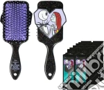 Disney: Cerda' - The Nightmare Before Christmas - Spazzola Rettangolare giochi