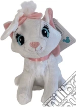 Disney Marie Animal Friends Peluche Portachiavi 12,5Cm C/Bagclip giochi