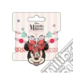 Disney: CerdÃ  - Bigiotteria Pulsera Minnie giochi