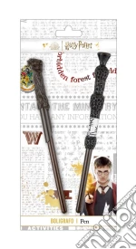 Harry Potter: Cerda' - Penna Varita giochi