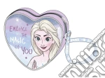 Disney: Frozen - Borsa Cuore giochi