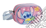 Disney: Cerda' - Lilo & Stitch - Stitch - Borsa Fantasia giochi