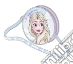 Disney: Frozen - Borsa 3D giochi