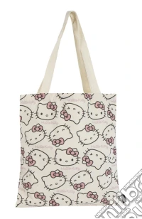 Hello Kitty: Cerda' - Borsa Shopping giochi