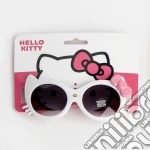 Hello Kitty: Cerda' - Occhiali Da Sole Premium giochi
