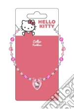 Hello Kitty: Collar Necklace giochi