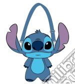 Borsa Peluche Stitch giochi