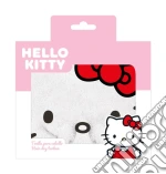 Hello Kitty: Cerda' - Asciugamano Per Capelli giochi