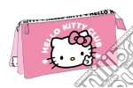 Hello Kitty: Cerda' - Astuccio Multifunzione 3 Componenti giochi