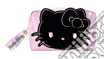 Hello Kitty: Cerda' - Beauty Case giochi