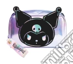 Hello Kitty: Cerda' - Kuromi Beauty Case giochi