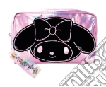 Hello Kitty: Cerda' - Melody Beauty Case giochi
