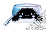 Hello Kitty: Cerda' - Cinnamon Beauty Case giochi