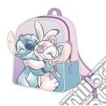 Disney: Cerda' - Lilo & Stitch - Stitch - Zaino Per Bambini 3D giochi
