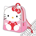 Hello Kitty: Cerda' - Zaino Per Bambini 3D giochi