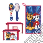Paw Patrol: Cerda' - Beauty Case Con Accessori giochi