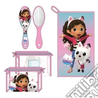 Gabby's Dollhouse: Cerda' - Beauty Case Con Accessori giochi