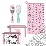 Hello Kitty: Cerda' - Beauty Case Con Accessori giochi