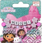 Bigiotteria Pulsera Gabbyas Dollhouse giochi