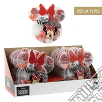 Disney: Set Bellezza Box 20 Piezas Minnie giochi