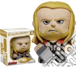 Figure-Peluche Thor