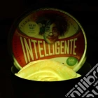 Pàstà Intelligente - Vià Làtteà gioco di Multiplayer