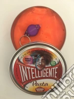 Pasta Intelligente - Abracadabra + UV