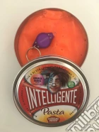 Pasta Intelligente - Abracadabra + UV giochi