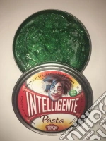 Pasta Intelligente - Smeraldo