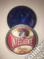 Pàstà Intelligente - Zàffiro