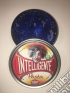 Pasta Intelligente - Zaffiro giochi