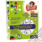 Il Laboratorio della Pasta Intelligente giochi