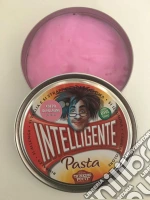 Pàstà Intelligente - Colpo di fulmine
