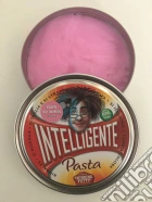 Pàstà Intelligente - Colpo di fulmine gioco di GAF