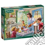 Falcon - Falcon Baking With Mother 1000 Pcs