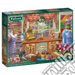 The Haberdashers Shoppe - The Haberdashers Shoppe - 1000 Teile