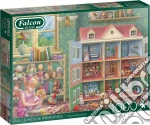 Dolls House Memories - Dolls House Memories - 1000 Teile