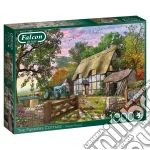 Falcon The Farmers Cottage (1000)