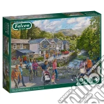 1000 FALCON Glenridding (title not final)