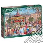 1000 FALCON Bandstand (title not final)